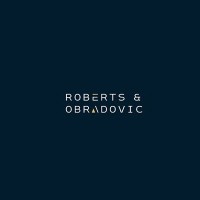 Roberts & Obradovic logo - Similar company to One Stop Justice