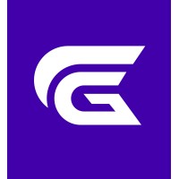 Gamers Brawl logo - Similar company to Brandership