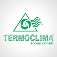 Termoclima Ar Condicionado logo - Similar company to Termoclima