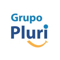 GrupoPluri logo - Similar company to Ideation