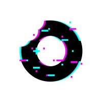Donut Digital S.R.O.