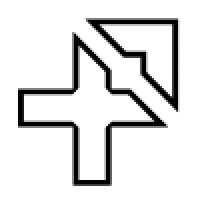 Plenteous logo - Similar company to Excelerateops, Llc