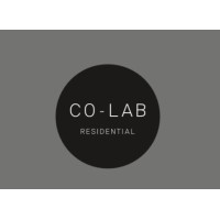 Co-Lab Residential logo - Similar company to Krongold Construction Group