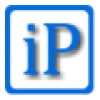 I-Programmer logo - Similar company to Iprogrammers
