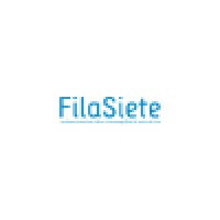 Fila Siete