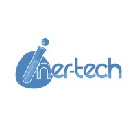 Iner-Tech Ltd. logo - Similar company to Aacc Systems Ltd