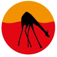 Nalini Tours logo - Similar company to Sigva Ab