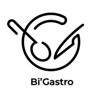 Bi'Gastro (Bilgi Üniversitesi Gastronomi Kulübü) logo - Similar company to Sabancı Üniversitesi Bilgi Merkezi