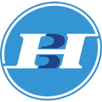 Hukkelberg Boats logo - Similar company to Viknes