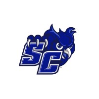 Southern Connecticut State University Athletics logo - Similar company to Southern Connecticut State University Physics Department