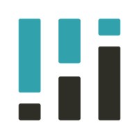 Harinezumi OÜ logo - Similar company to Pictec