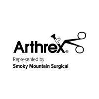 Smoky Mountain Surgical logo - Similar company to Radeas