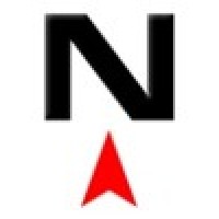 Northpoint Business Advisors logo - Similar company to Pointserve