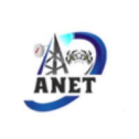 ANET GROUP logo - Similar company to Tower Ventures