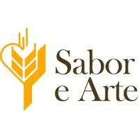 Sabor e Arte - Congelados logo - Similar company to Sabor E Arte