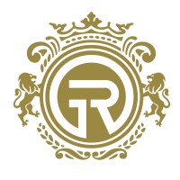 Shanghai Greroyalt & Co.,