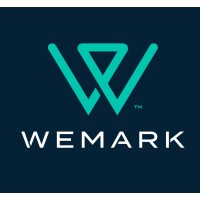 Wemark logo - Similar company to Karmacoin