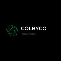 Colbyco Recruitment logo - Similar company to Injuriam Expertise