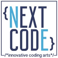 Next Code logo - Similar company to Origin Business Solutions