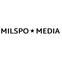 Makeher Milspouse