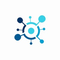 Atomcode logo - Similar company to Infycore Solutions