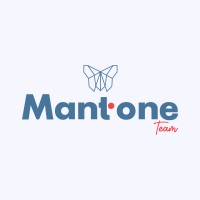 Mantone Team logo - Similar company to Sanmitra Developers