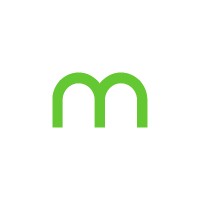 miogest.com logo - Similar company to Rrlab