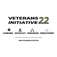 Veterans Initiative 22 logo - Similar company to American Legion Blue Sky Post 426 (Virtual/Mt)