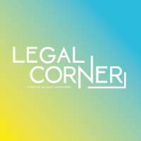 Festival Legal Corner logo - Similar company to Giant Cookie Experience