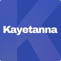Kayetanna logo - Similar company to Atelier Aka