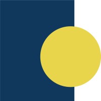 Decentralized Finance Montreal logo - Similar company to Decentralized Capital Allocation Protocol