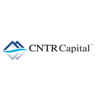 CNTR Capital logo - Similar company to Actuaryexamtutor.Com