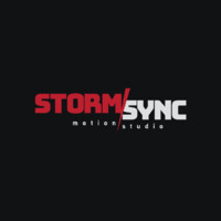 STORMXSYNC logo - Similar company to Stormxr