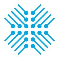 Stamford Medical, Lda logo - Similar company to Páteo