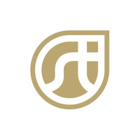 Stuart Turner Limited logo - Similar company to Dutypoint