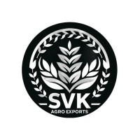 SVK AGRO EXPORTS AND IMPORTS logo - Similar company to Startupp Legally