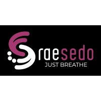 RaeSedo Inc logo - Similar company to Aspiro Therapeutics