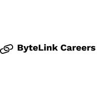 ByteLink Careers logo - Similar company to Bytelink