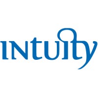 Intuity Law Firm logo - Similar company to Iri-Ce