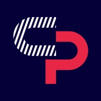 CPayant logo - Similar company to Perime
