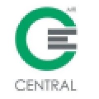 Operadora Central De Estacionamientos S.A De C.V