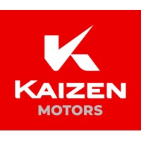 Kaizen Motors Panama logo - Similar company to Discarpe - Carnes Selectas