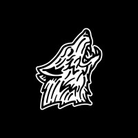 King Wolf Creative logo - Similar company to The Capstone Planning Group | Located At Cornerstone Bank