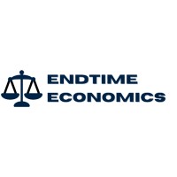 Endtime Economics logo - Similar company to Kleos Advisory Ltd (Uk)