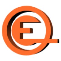 Exportpiù Srl