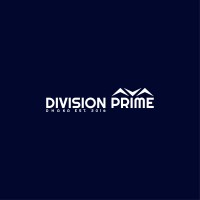 DIVISION PRIME logo - Similar company to Esaviour Limited