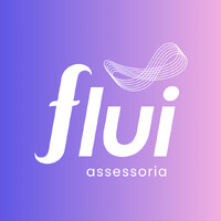 Flui Assessoria logo - Similar company to Grupo Fza