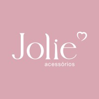 Jolie Acessórios LTDA logo - Similar company to Control Gestão