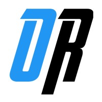 OpenRobotics logo - Similar company to Robocademy
