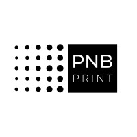 PNB Print | Printing House for Books and Magazines logo - Similar company to It Grafisk As